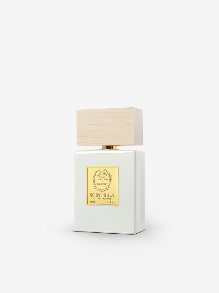 Scintilla by Giardini di Toscana