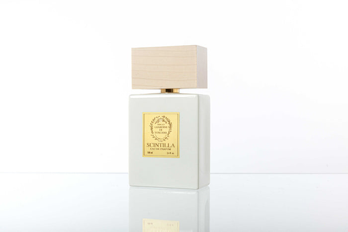 Scintilla by Giardini di Toscana