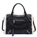 Seraphina Satchel