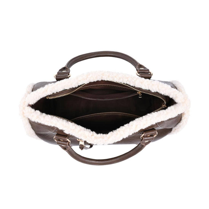 Seraphina Satchel