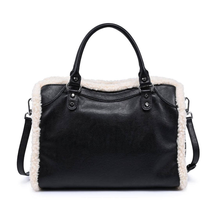 Seraphina Satchel