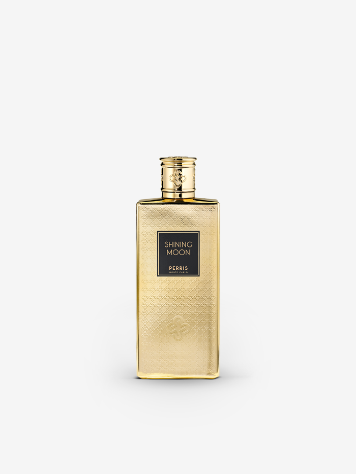 Shining Moon EDP by Perris Monte Carlo