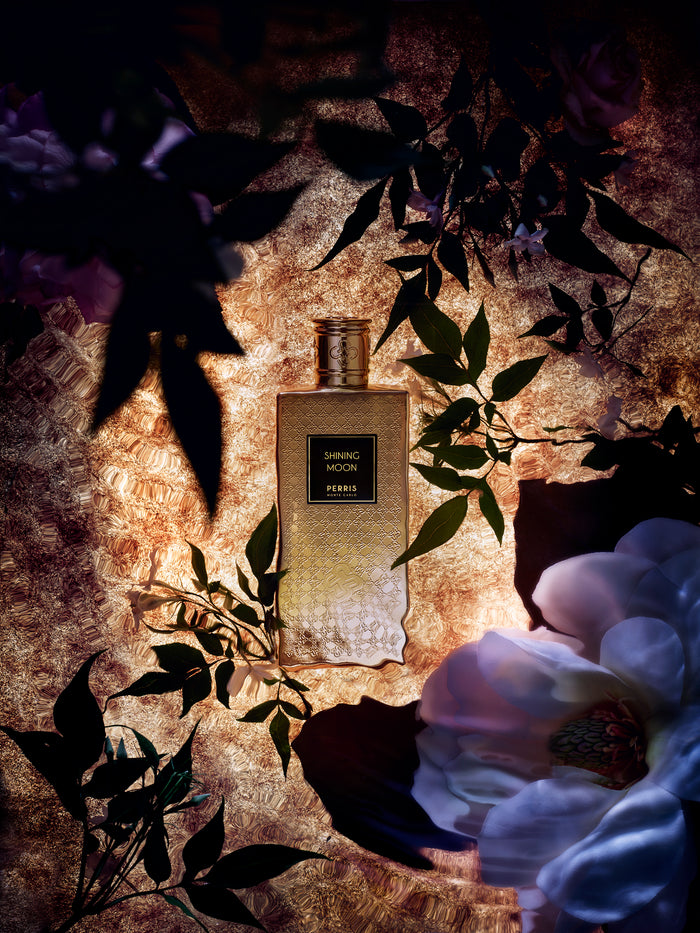 Shining Moon EDP by Perris Monte Carlo