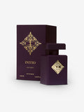Side Effect by INITIO Parfums Prives
