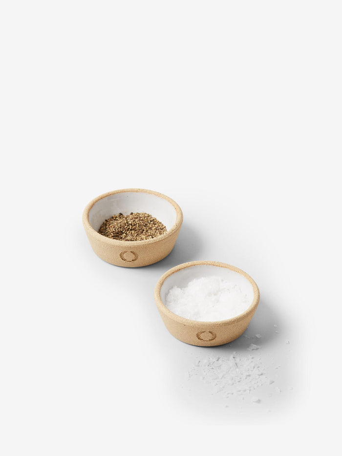 Silo Ramekin by Farmhouse Pottery - MONC XIII