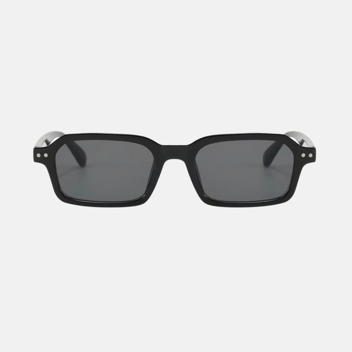 oculos olli sol preto frente