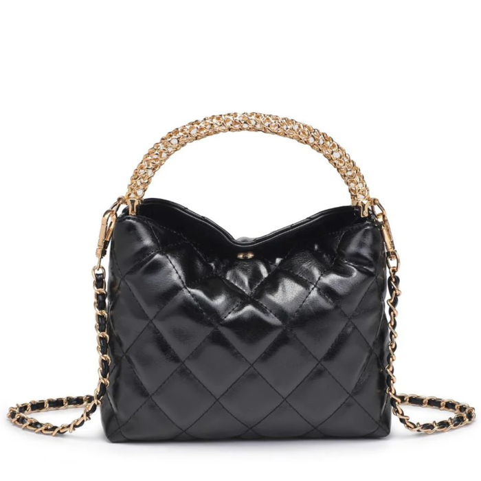 Staci Crossbody