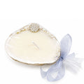 Standing Shell Candles