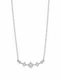 starlit necklace