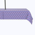 Stars in Stars Inception Outdoor Rectangles