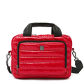 Stowaway Toiletry Case