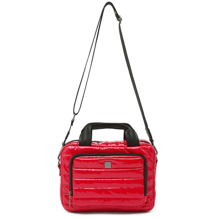 Stowaway Toiletry Case