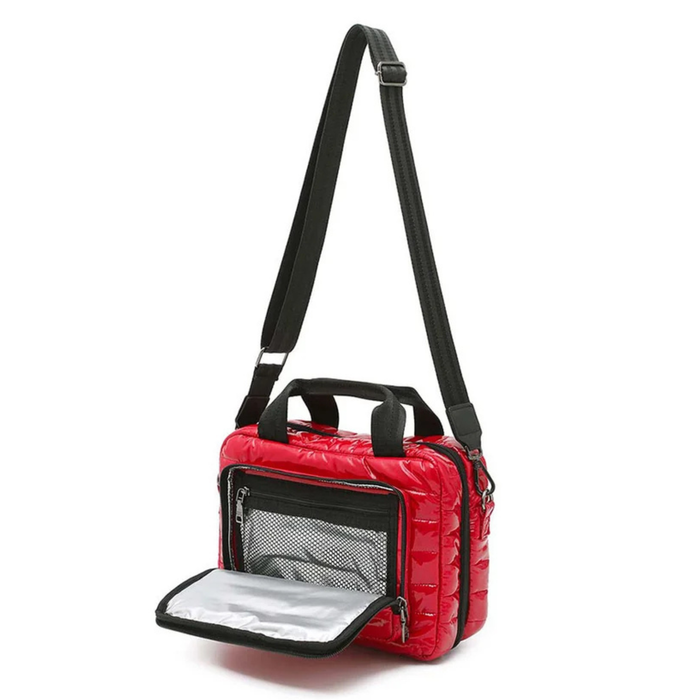 Stowaway Toiletry Case