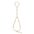 T bar handchain