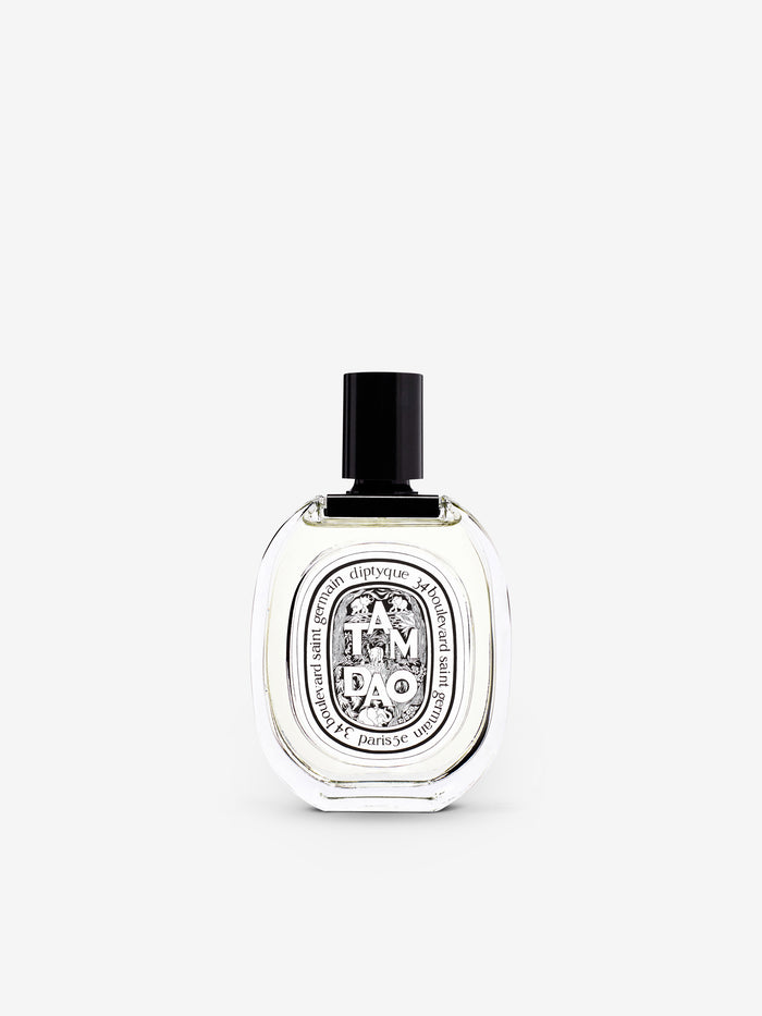 Tam Dao Eau de Toilette by Diptyque