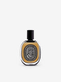 Tempo Eau de Parfum by Diptyque
