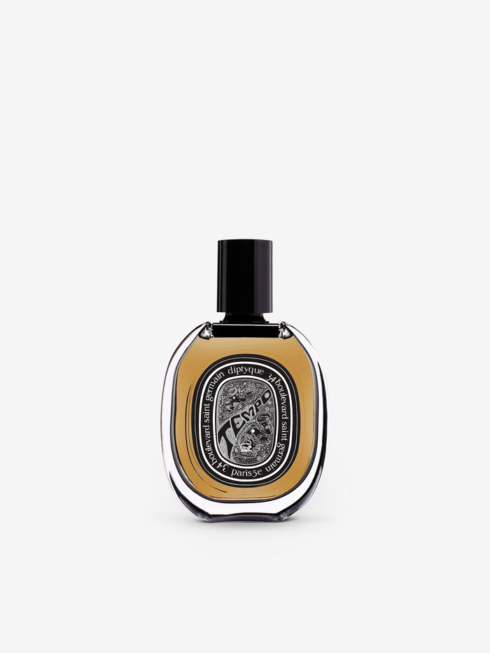 Tempo Eau de Parfum by Diptyque