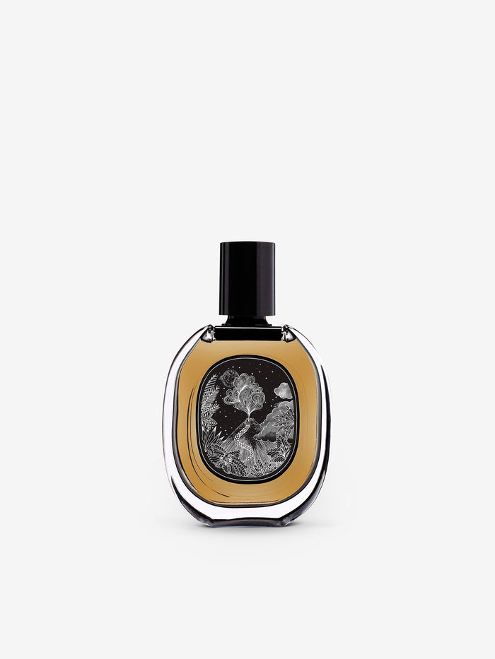 Tempo Eau de Parfum by Diptyque