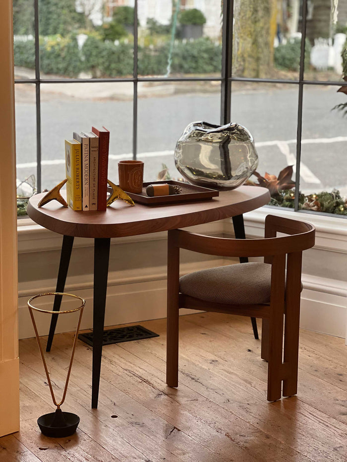 The Farm Table: [A Cookbook] by Julius Roberts
