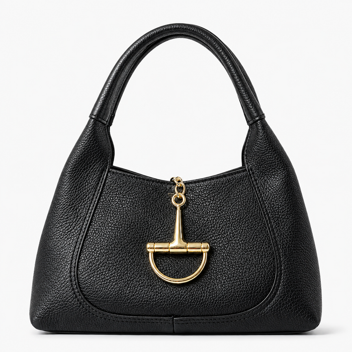 The Verona Bag