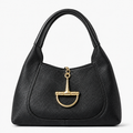 The Verona Bag