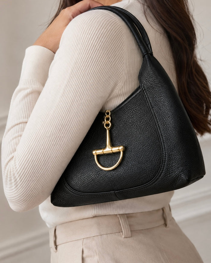 The Verona Bag