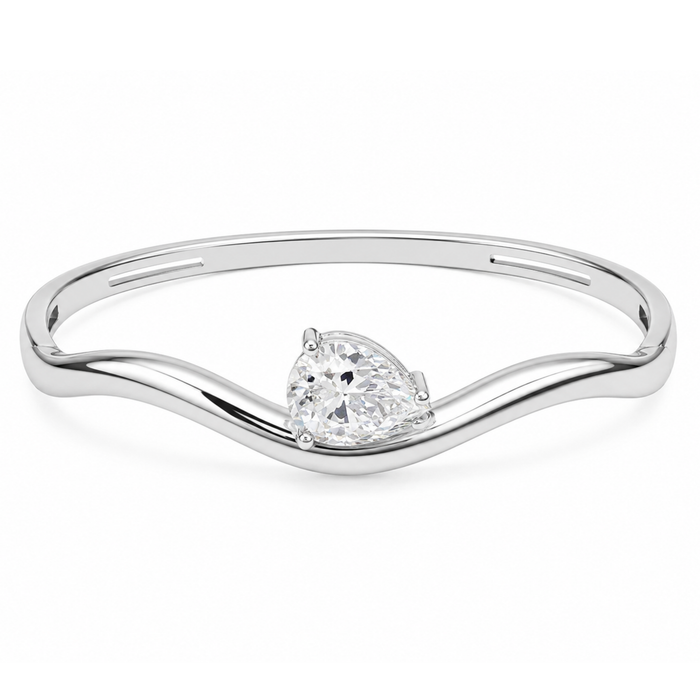 The Willow Bangle