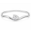 The Willow Bangle