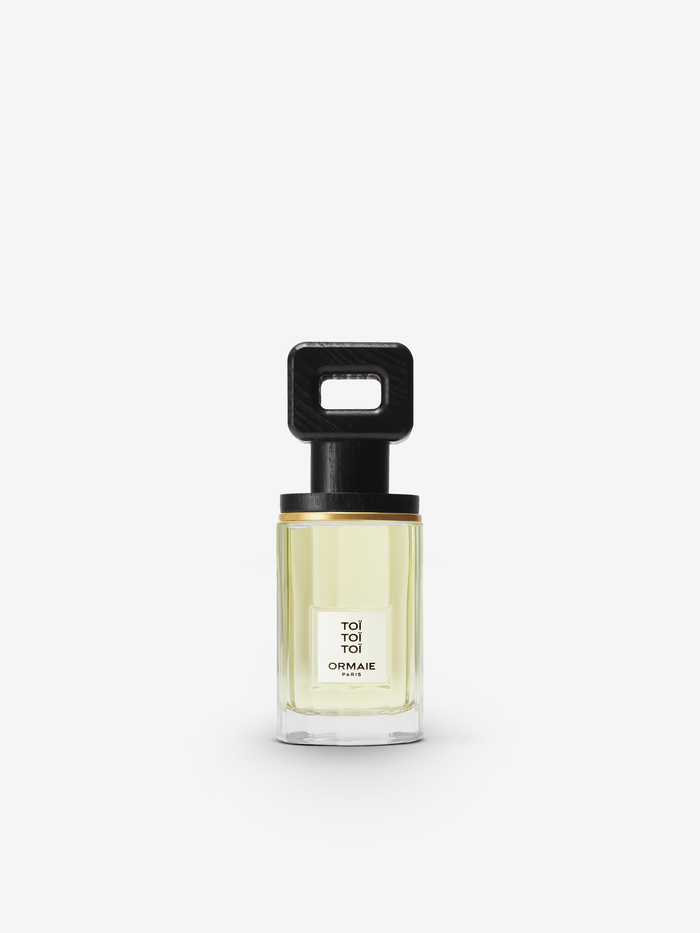 100ml