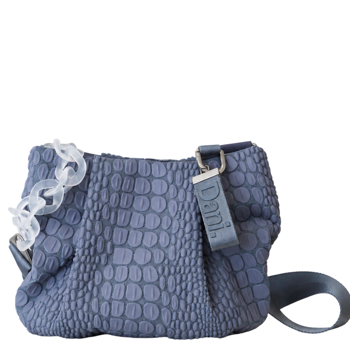 Tokyo Bali Bag