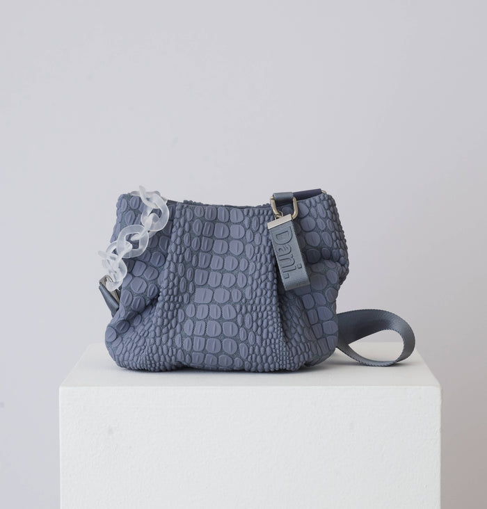 Tokyo Bali Bag