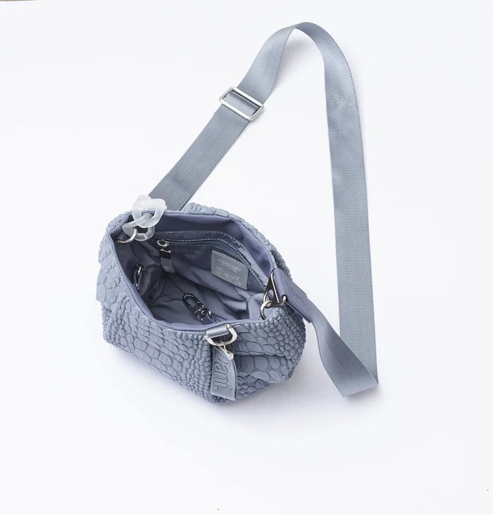 Tokyo Bali Bag