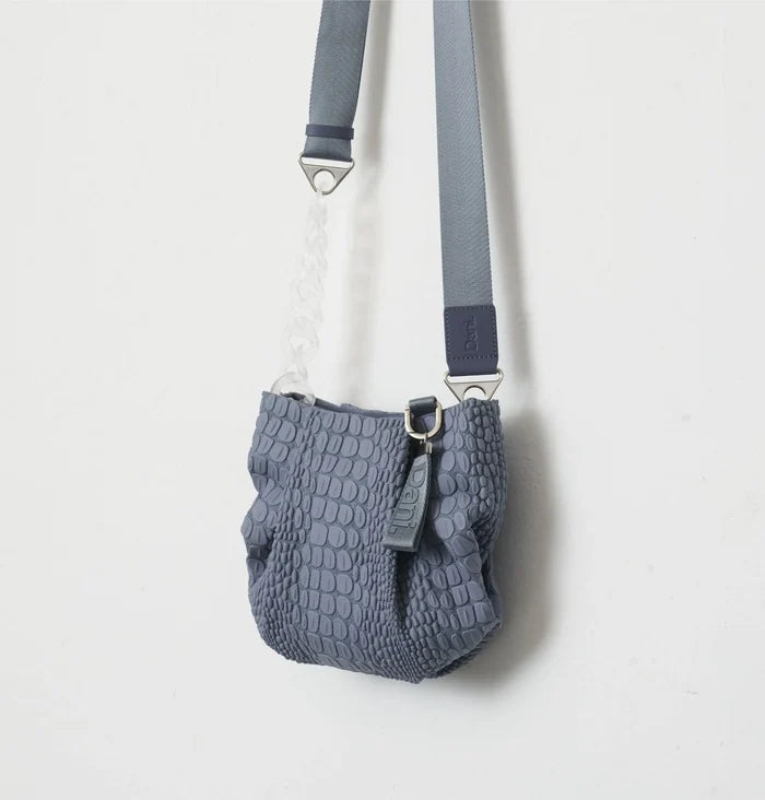 Tokyo Bali Bag