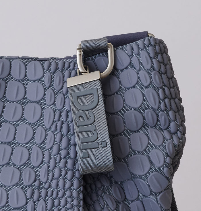 Tokyo Bali Bag