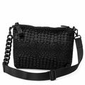 Tokyo Crossbody Bag
