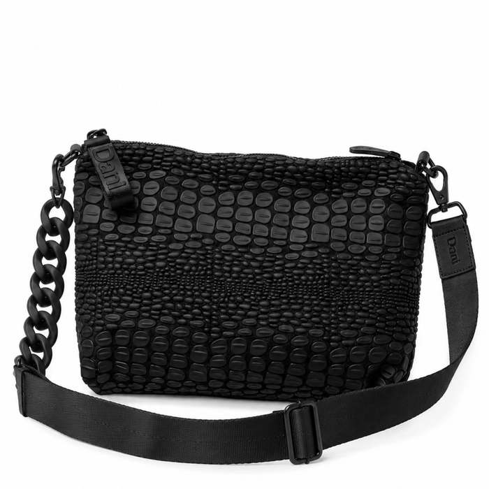 Tokyo Crossbody Bag