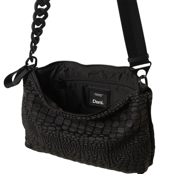 Tokyo Crossbody Bag