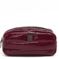 Touch Up Glossy Deep Burgundy