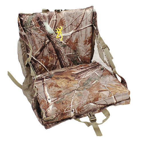 Tracker + XT AP Camo - GhillieSuitShop