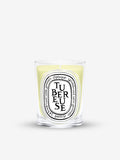 Tubereuse Candle by Diptyque