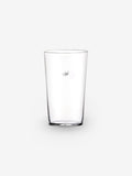 Lobmeyr Tumbler with Fly by Lobmeyr Tabletop New Glassware Default
