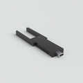 USB Wi-Fi dongle for MyPlayer Hardware