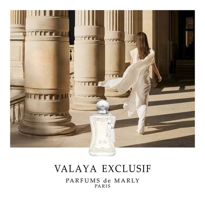 Valaya EDP by Parfums de Marly