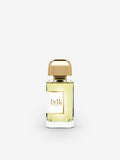 Velvet Tonka by BDK Parfums