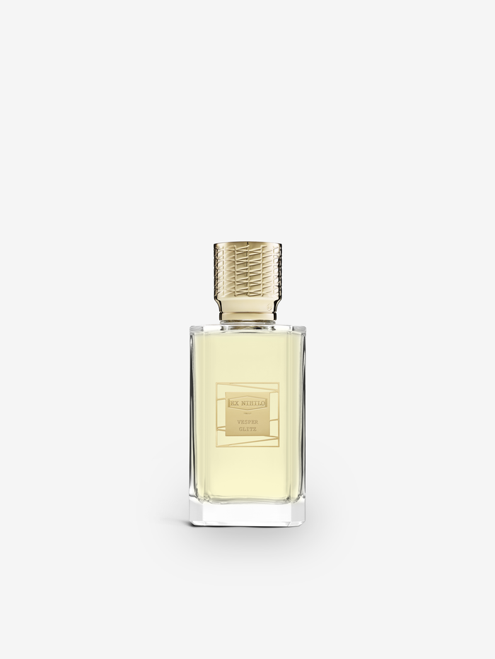 Vesper Glitz by Ex Nihilo
