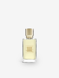 Vesper Glitz by Ex Nihilo