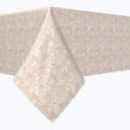 Victorian Wedding Lace Squares