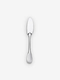 Puiforcat Vieux Paris Butter Spreader by Puiforcat Tabletop New Cutlery