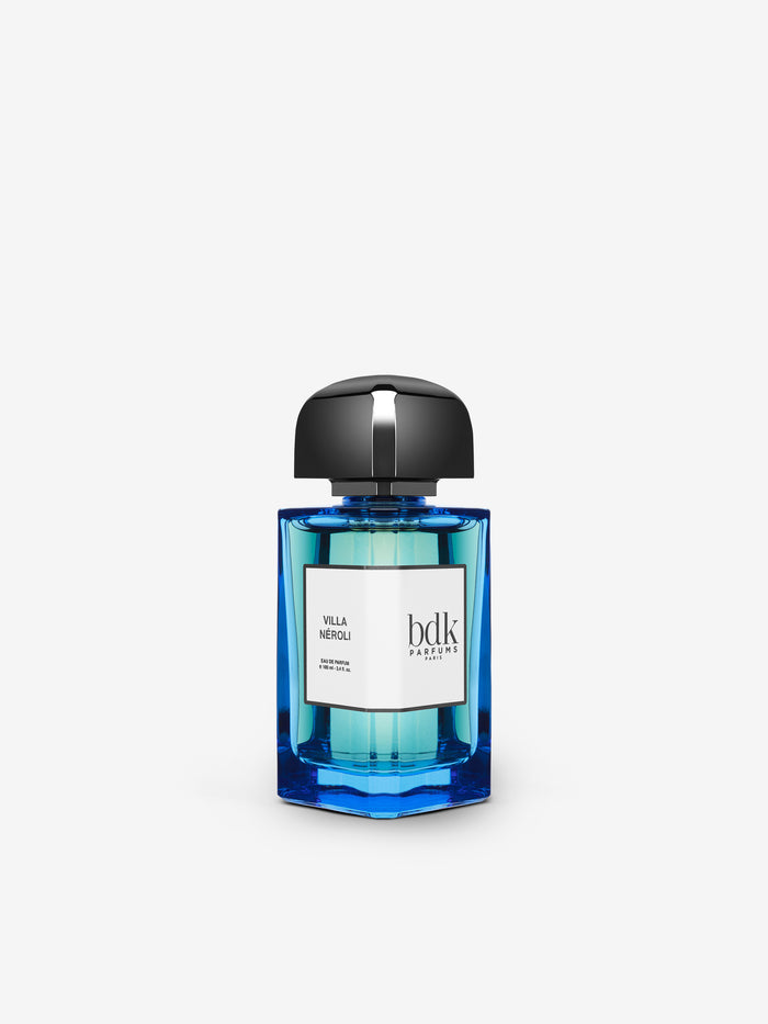Villa Neroli by BDK Parfums