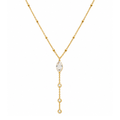 Whitney Necklace